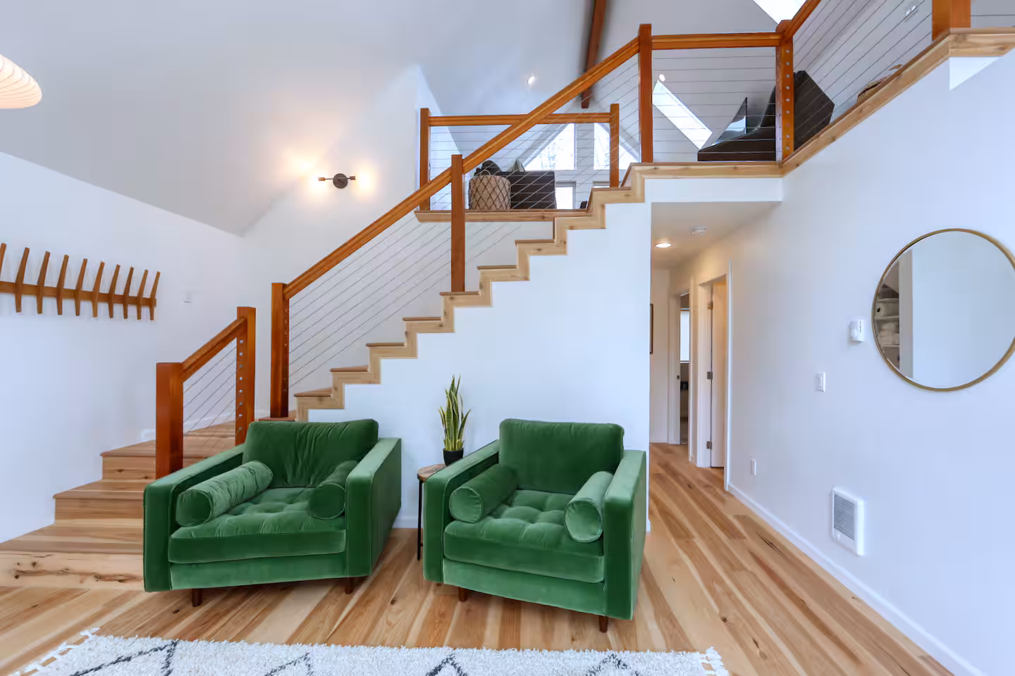 The Chalet photo 10