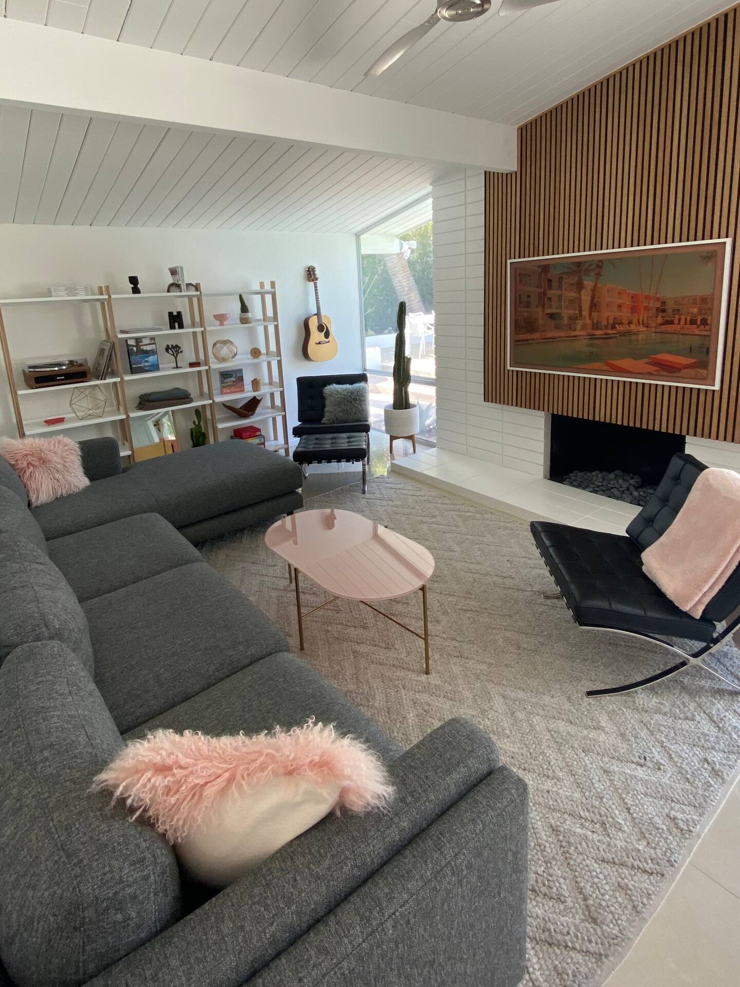 The Villa photo 16